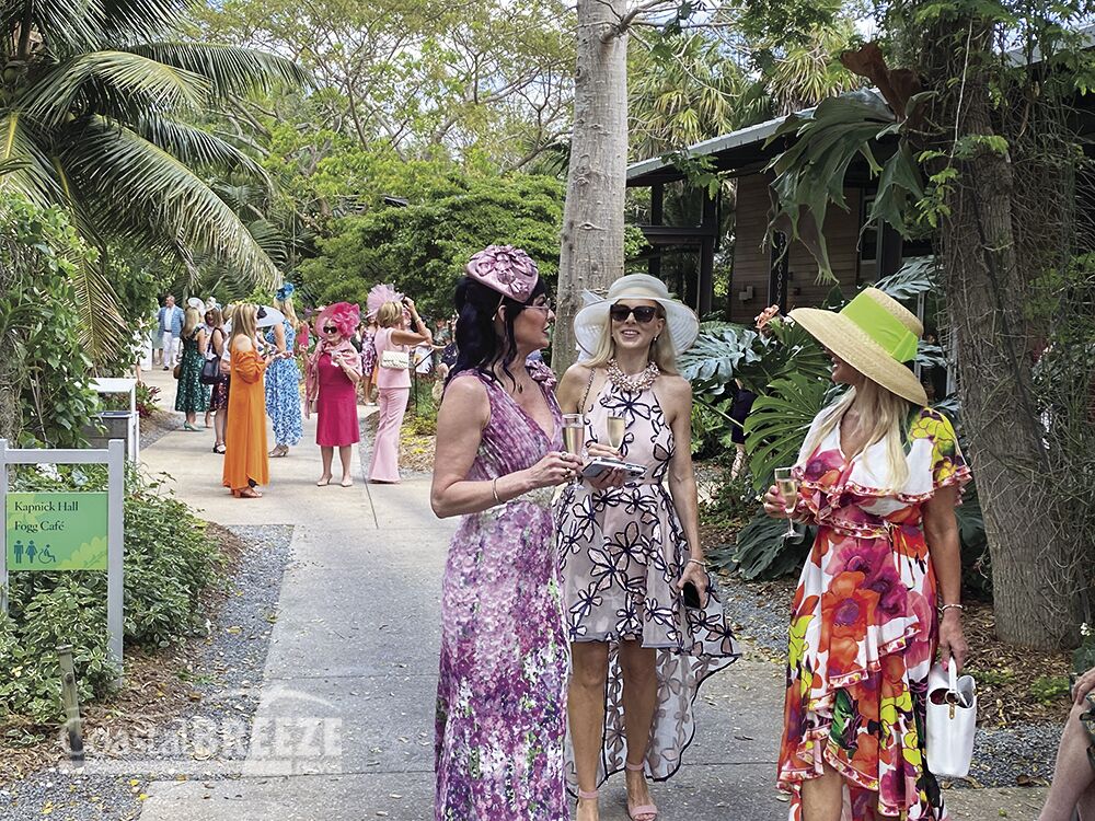 Hats Garden Event_1.JPG
